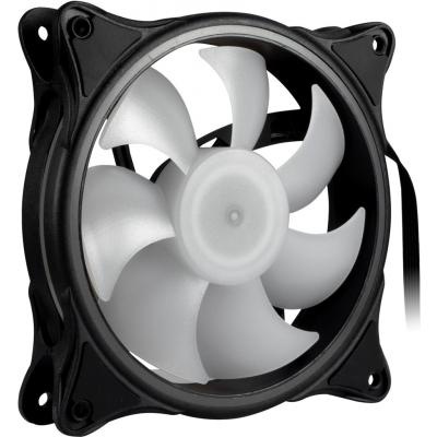Кулер для корпуса Argus RS-08