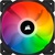 Кулер для корпуса Corsair SP120 RGB Pro (CO-9050093-WW)