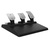 Кермо Hori Force Feedback Truck Control System для ПК (ACC-1151)