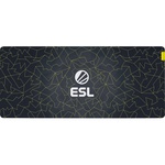 Килимок для мишки Razer Gigantus V2 XXL ESL Edition (RZ02-03332500-R3M1)