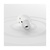 Наушники QCY T16 White
