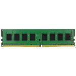 Модуль памяти для компьютера DDR4 8GB 2133 MHz Kingston (KVR21N15D8/8)
