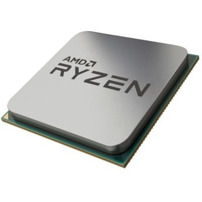 Процессор AMD Ryzen 5 3500X (100-100000158MPK)