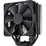 Кулер для процессора Noctua NH-U12S CHROMAX.BLACK