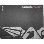 Коврик Armaggeddon 09 AG-13M FALCON