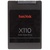 Накопитель SSD 2.5' 128GB SANDISK (SD6SB1M-128G-1022I)