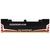 Модуль памяти DDR3 8Gb 1866 MHz Led Gaming GOODRAM (GL1866D364L10/8G)