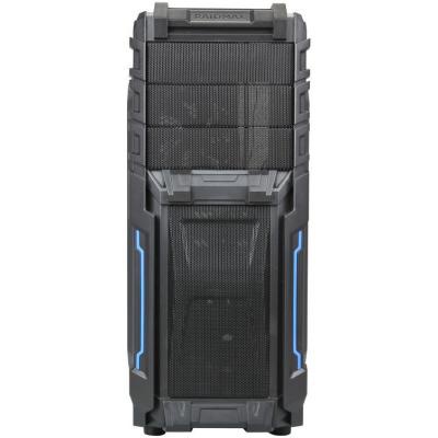 Корпус Raidmax VORTEX 402WB