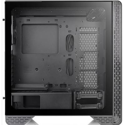 Корпус ThermalTake TT Premium S300 TG (CA-1P5-00M1WN-00)