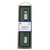 Модуль памяти для компьютера DDR3 8GB 1600 MHz Kingston (KVR16N11H/8)