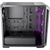 Корпус CoolerMaster MasterBox MB511 ARGB (MCB-B511D-KGNN-RGA)