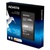Накопитель SSD 2.5' 256GB ADATA (ASP900S3-256GM-C)