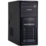 Корпус Frime 506B