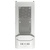 Корпус ENERMAX Ostrog (ECA3253-WB)