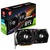 Видеокарта MSI GeForce RTX3060 12Gb GAMING X LHR (RTX 3060 GAMING X 12G)