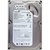 Жесткий диск 3.5'  160Gb Seagate (# ST3160212ACE #)