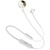 Наушники JBL T205BT Champagne Gold (JBLT205BTCGD)