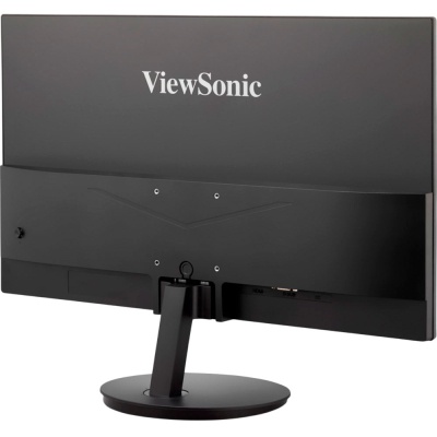 Монітор ViewSonic VA24E1-H