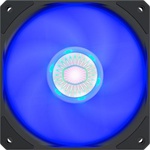 Кулер для корпуса CoolerMaster Master SickleFlow 120 Blue (MFX-B2DN-18NPB-R1)