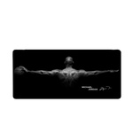Килимок для мишки Voltronic MJ (MA112)