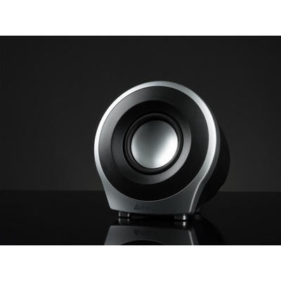 Наушники A4-tech HSB-500U
