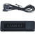 Кулер до корпусу Lian Li Uni Fan SL WIRELESS 120-3, Black (G99.12SL1W3B.00)