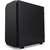 Корпус Tecware Nova M Black (TWCA-NOVAM-BK)
