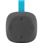 Акустична система Canyon HEXAGON 10 Grey Blue (CNE-CBTSP10GB)