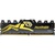 Модуль памяти для компьютера DDR4 16GB 2666 MHz Panther Apacer (EK.16G2V.GEC)