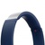Наушники SONY MDR-XB550AP Blue (MDRXB550APL.E)