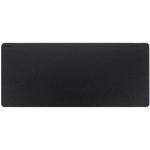 Килимок для мишки Xiaomi MIIIW Black (MWMLV01)