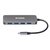 Концентратор D-Link DUB-2340 3xUSB3.0 1xUSB3.0 1xUSB (DUB-2340)
