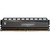 Модуль памяти для компьютера DDR4 8GB 3000 MHz Ballistix Tactical MICRON (BLT8G4D30AETA)