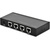Усилитель сигнала DIGITUS VGA 4-port extender over UTP 300m (DS-53440)