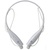 Наушники Smartfortec HBS-730 white (44404)