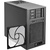 Корпус Silver Stone STORAGE (SST-CS330B)