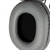 Наушники Gelius Pro Perfect 2 GL-HBB-0019 Grey (00000078482)