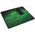 Коврик Razer Goliathus Terra Large Speed (RZ02-01070300-R3M2)
