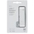 Переходник Type-C to 3*USB 3.0, SD/microSD reader (Silver) Kit (C5IN1SL)