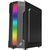 Корпус 1stPlayer R3-A-R1 Color LED