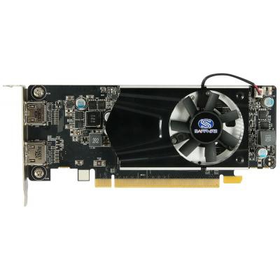 Видеокарта Radeon R7 240 2048Mb Sapphire (11216-07-20G)