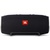 Акустическая система JBL Xtreme Black (JBLXTREMEBLKEU)