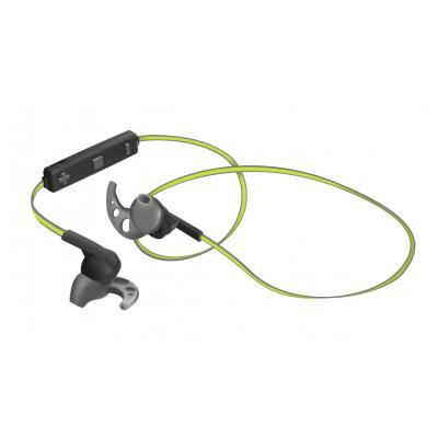 Наушники Trust Sila Wireless Mic (21770)