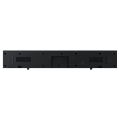 Акустична система Sony HW-B400F/UA