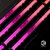Модуль пам'яті для комп'ютера DDR4 16GB 3200 MHz Fury Beast RGB Kingston Fury (ex.HyperX) (KF432C16RB1A/16)