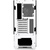 Корпус Lian Li LANCOOL II Mesh ARGB White (G99.LAN2MRW.00)