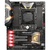 Материнская плата MSI X299 GAMING M7 ACK