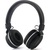 Наушники Nomi NBH-350 Black