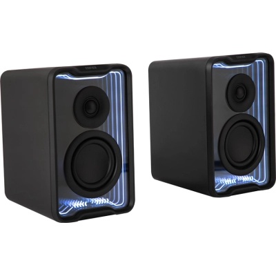 Акустична система Edifier QR30 Black (QR30Black)