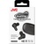 Навушники JVC HA-A7T2 Black (HA-A7T2-B-E)